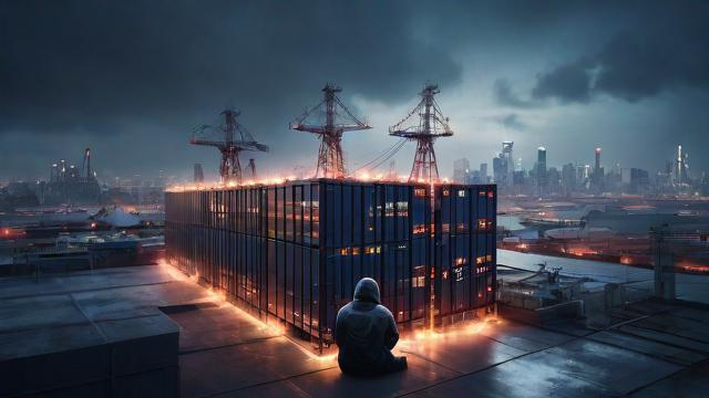 中国·6163银河(股份)有限公司-官方网站