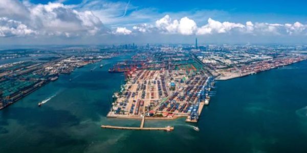 中国·6163银河(股份)有限公司-官方网站