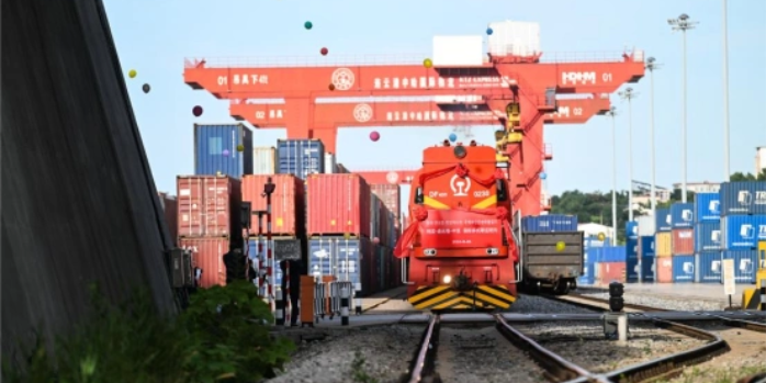 中国·6163银河(股份)有限公司-官方网站