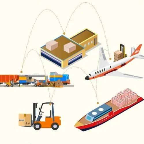 中国·6163银河(股份)有限公司-官方网站