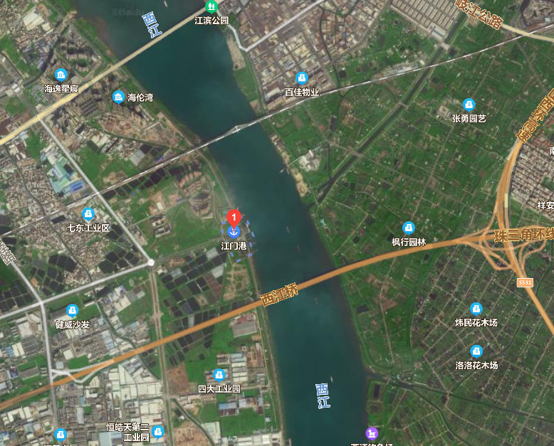 中国·6163银河(股份)有限公司-官方网站