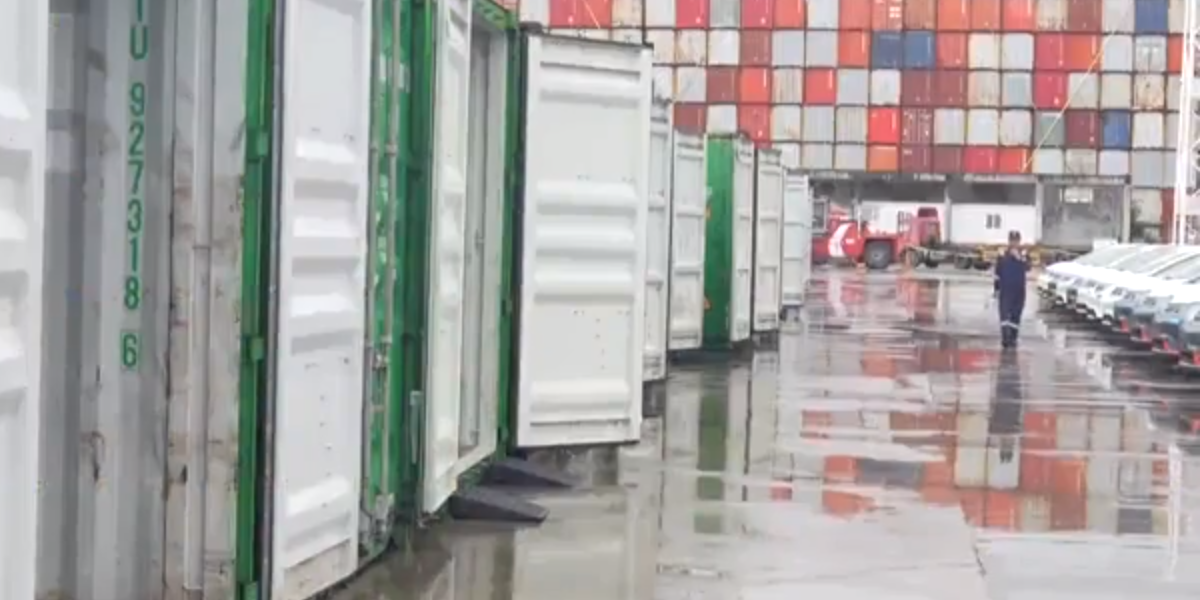 中国·6163银河(股份)有限公司-官方网站