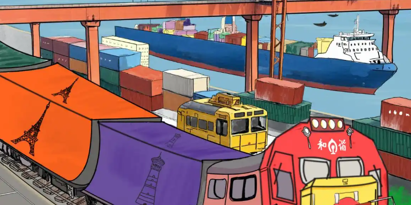 中国·6163银河(股份)有限公司-官方网站