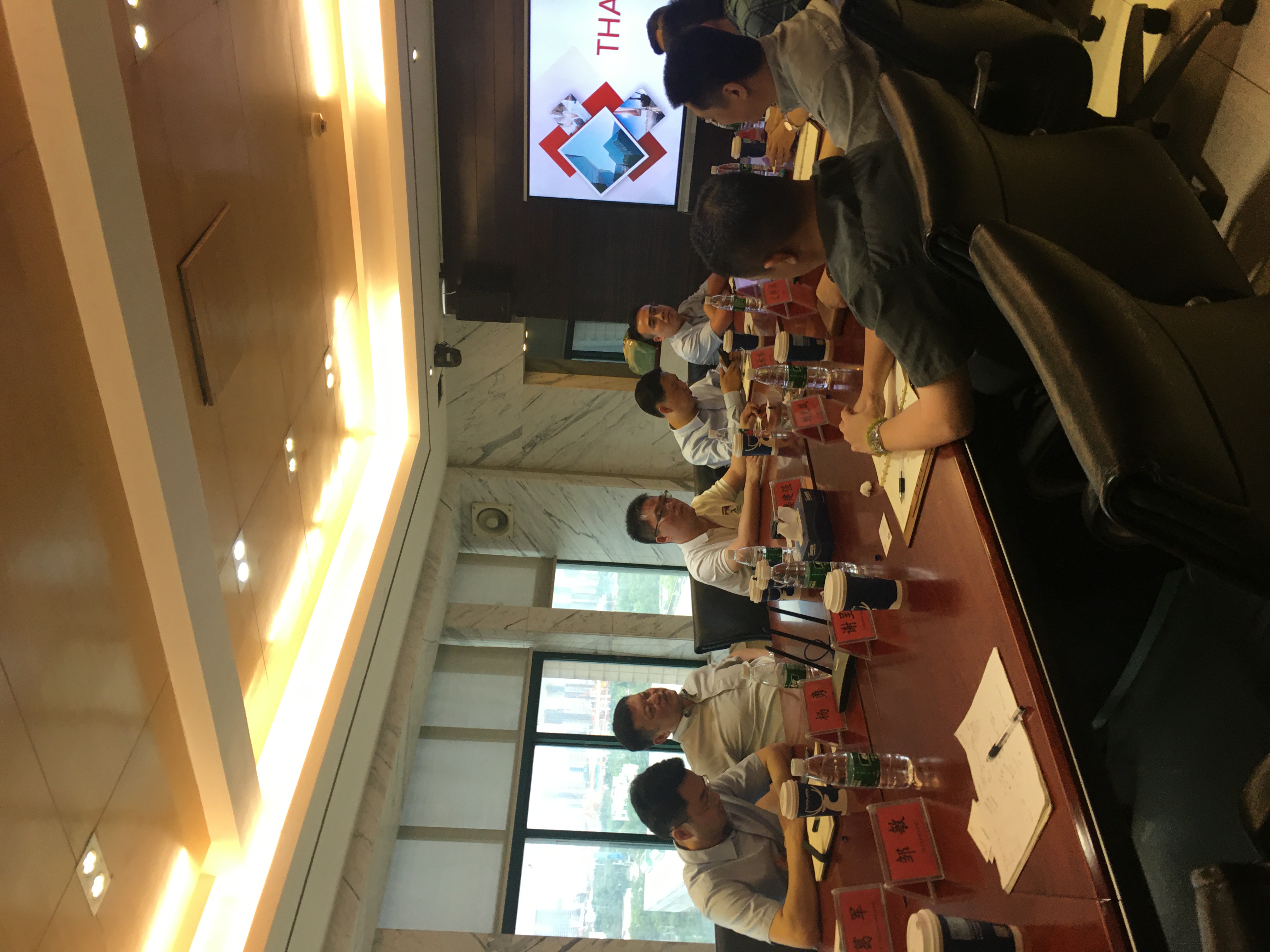 中国·6163银河(股份)有限公司-官方网站