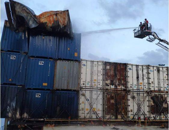 中国·6163银河(股份)有限公司-官方网站