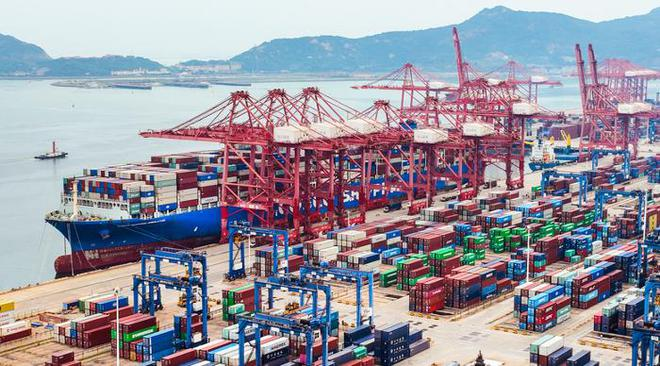 中国·6163银河(股份)有限公司-官方网站