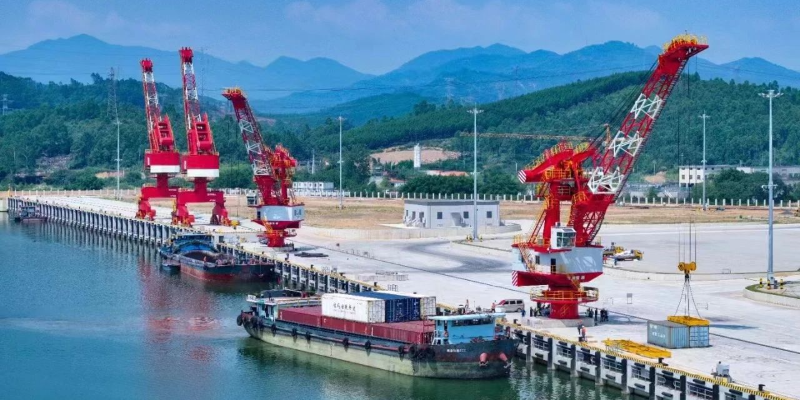 中国·6163银河(股份)有限公司-官方网站