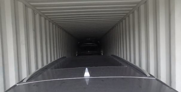 中国·6163银河(股份)有限公司-官方网站