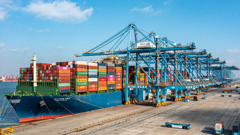 中国·6163银河(股份)有限公司-官方网站