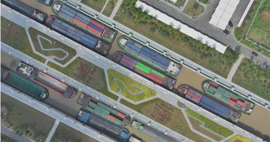 中国·6163银河(股份)有限公司-官方网站