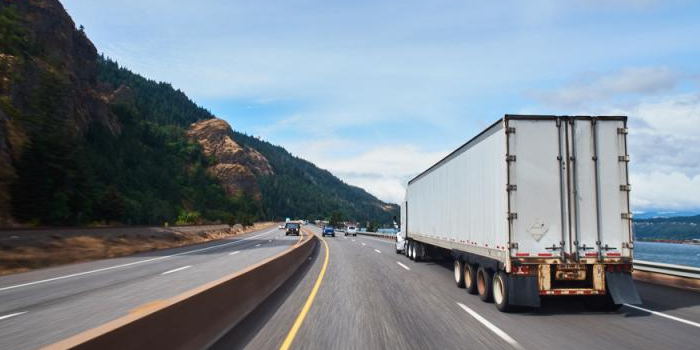 中国·6163银河(股份)有限公司-官方网站