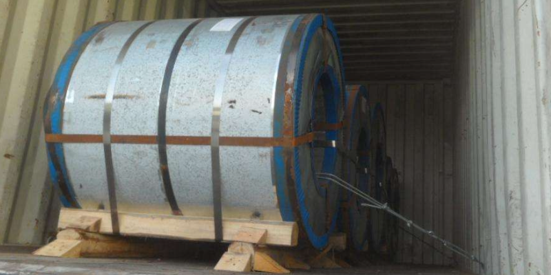 中国·6163银河(股份)有限公司-官方网站