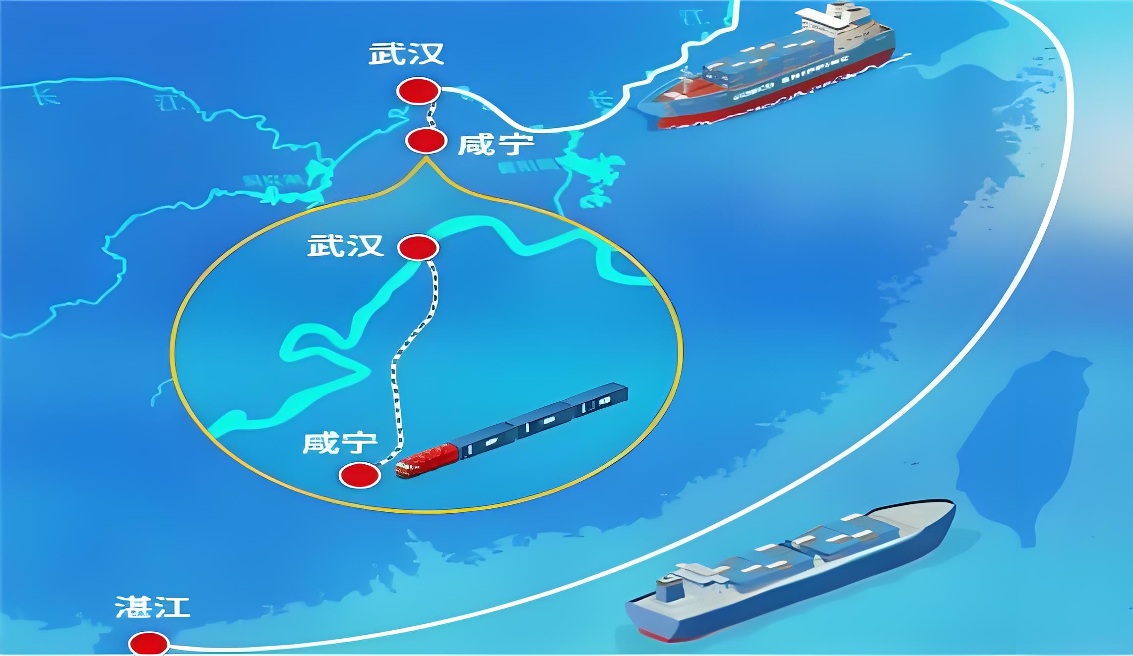 中国·6163银河(股份)有限公司-官方网站