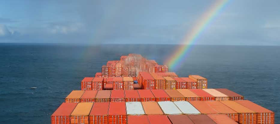 中国·6163银河(股份)有限公司-官方网站