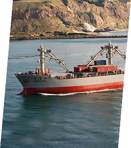 中国·6163银河(股份)有限公司-官方网站