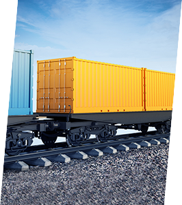 中国·6163银河(股份)有限公司-官方网站