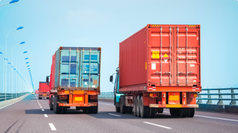 中国·6163银河(股份)有限公司-官方网站