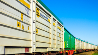 中国·6163银河(股份)有限公司-官方网站